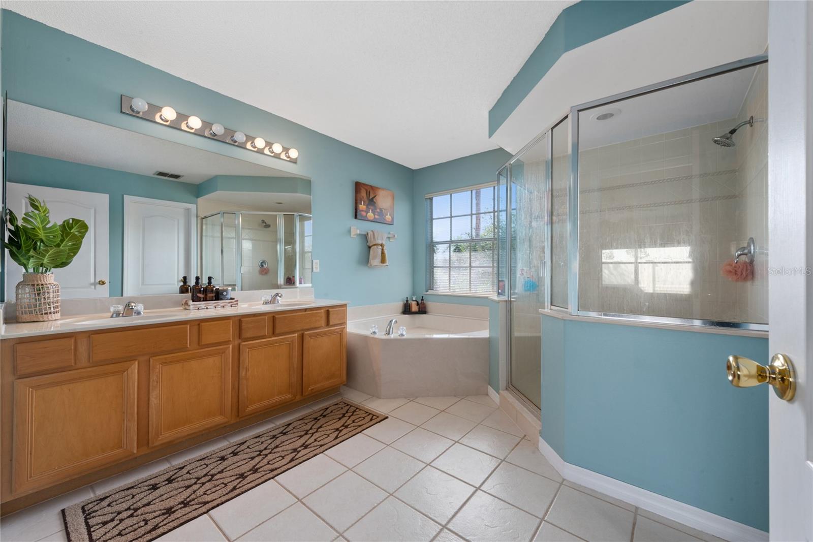 5007 BELLTHORN DR, ORLANDO, FL, 32837