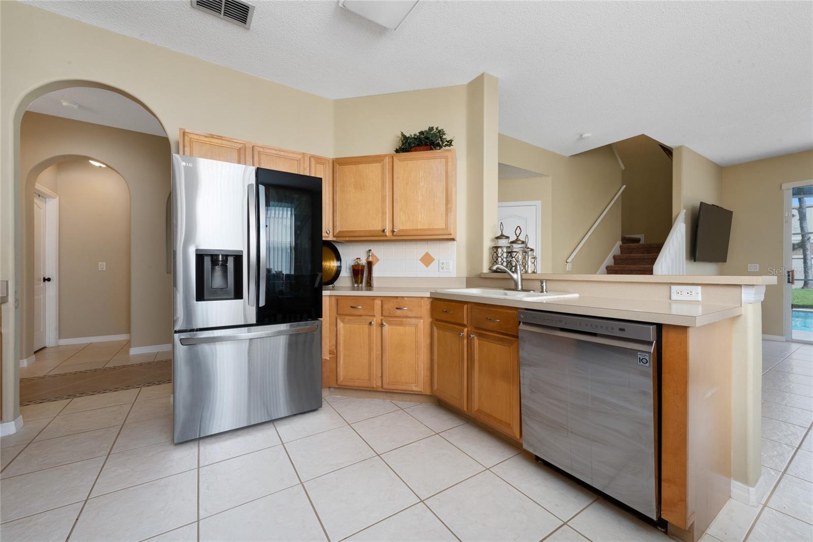 5007 BELLTHORN DR, ORLANDO, FL, 32837