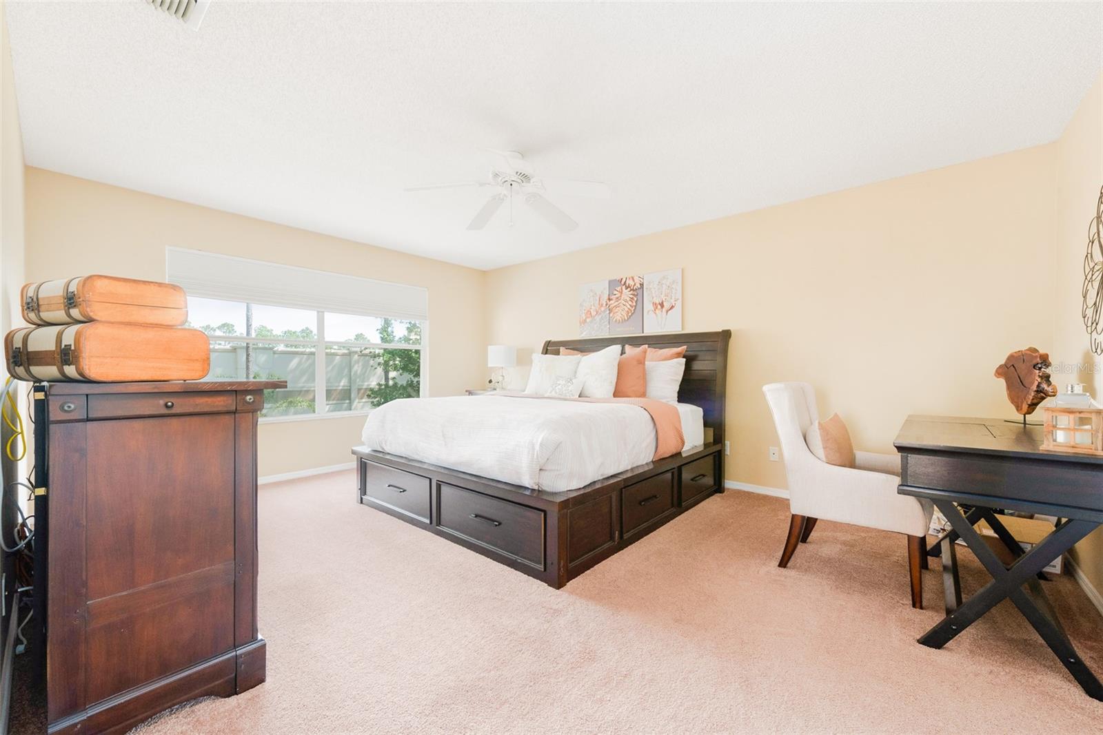 5007 BELLTHORN DR, ORLANDO, FL, 32837