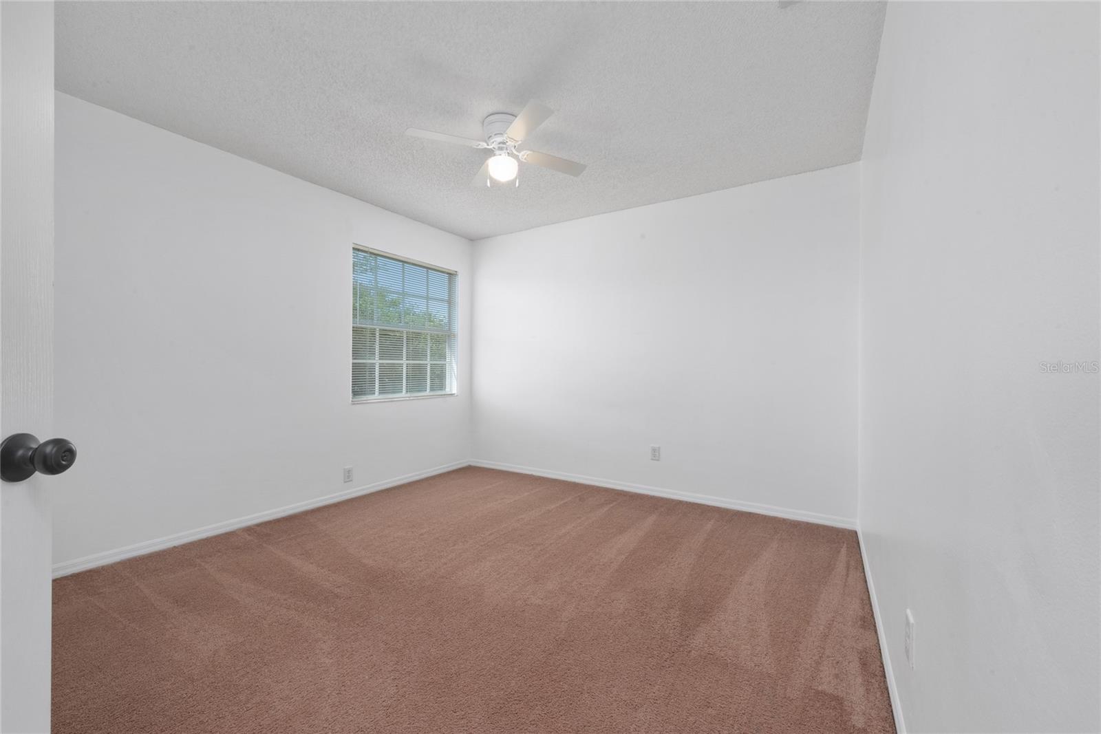 5007 BELLTHORN DR, ORLANDO, FL, 32837