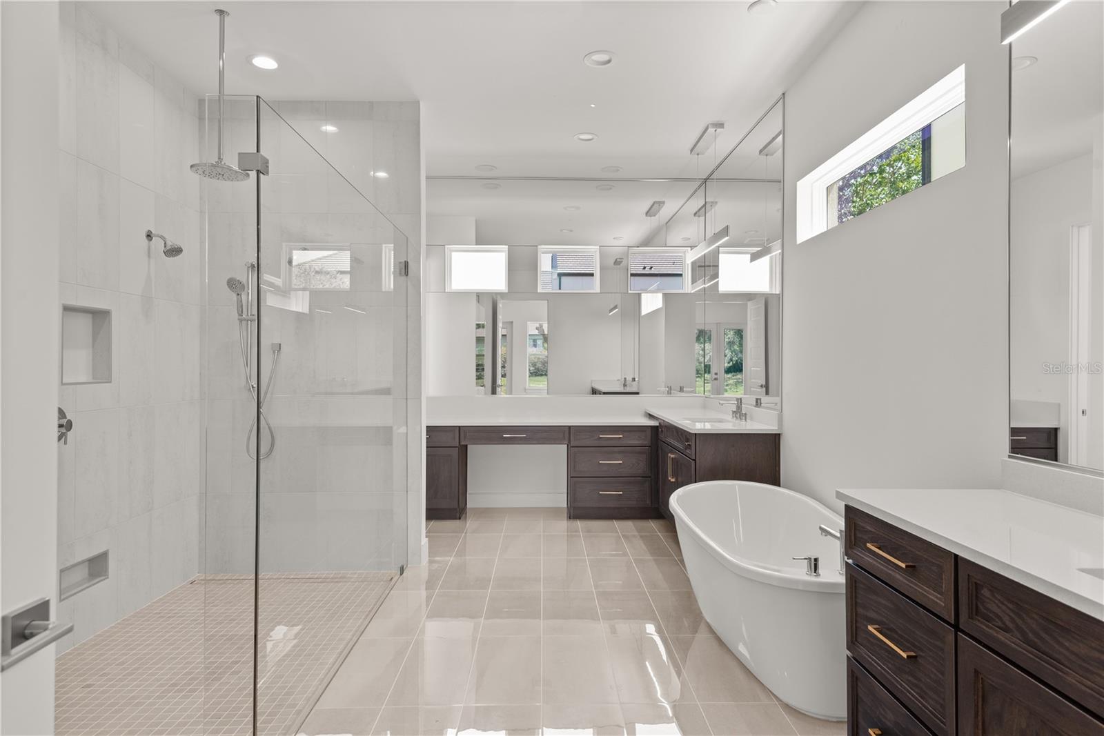 6125 VILLAGE EDGE PL, SANFORD, FL, 32771