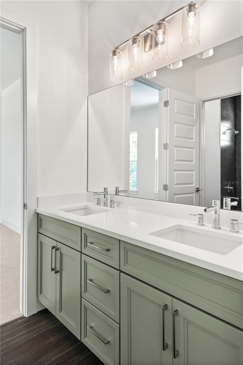 6125 VILLAGE EDGE PL, SANFORD, FL, 32771