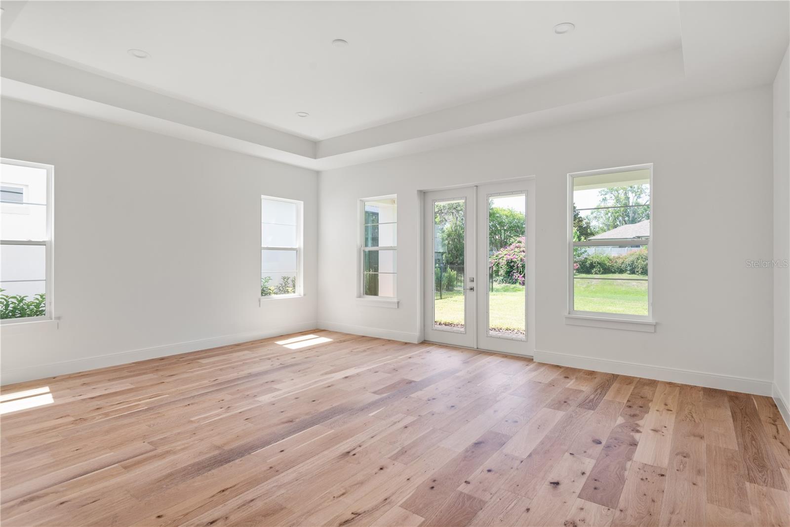 6125 VILLAGE EDGE PL, SANFORD, FL, 32771