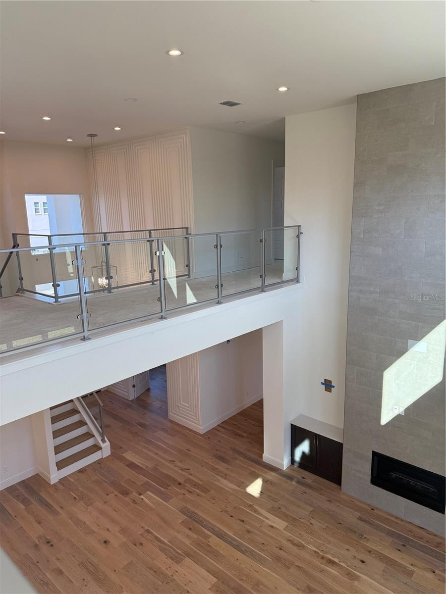 6125 VILLAGE EDGE PL, SANFORD, FL, 32771