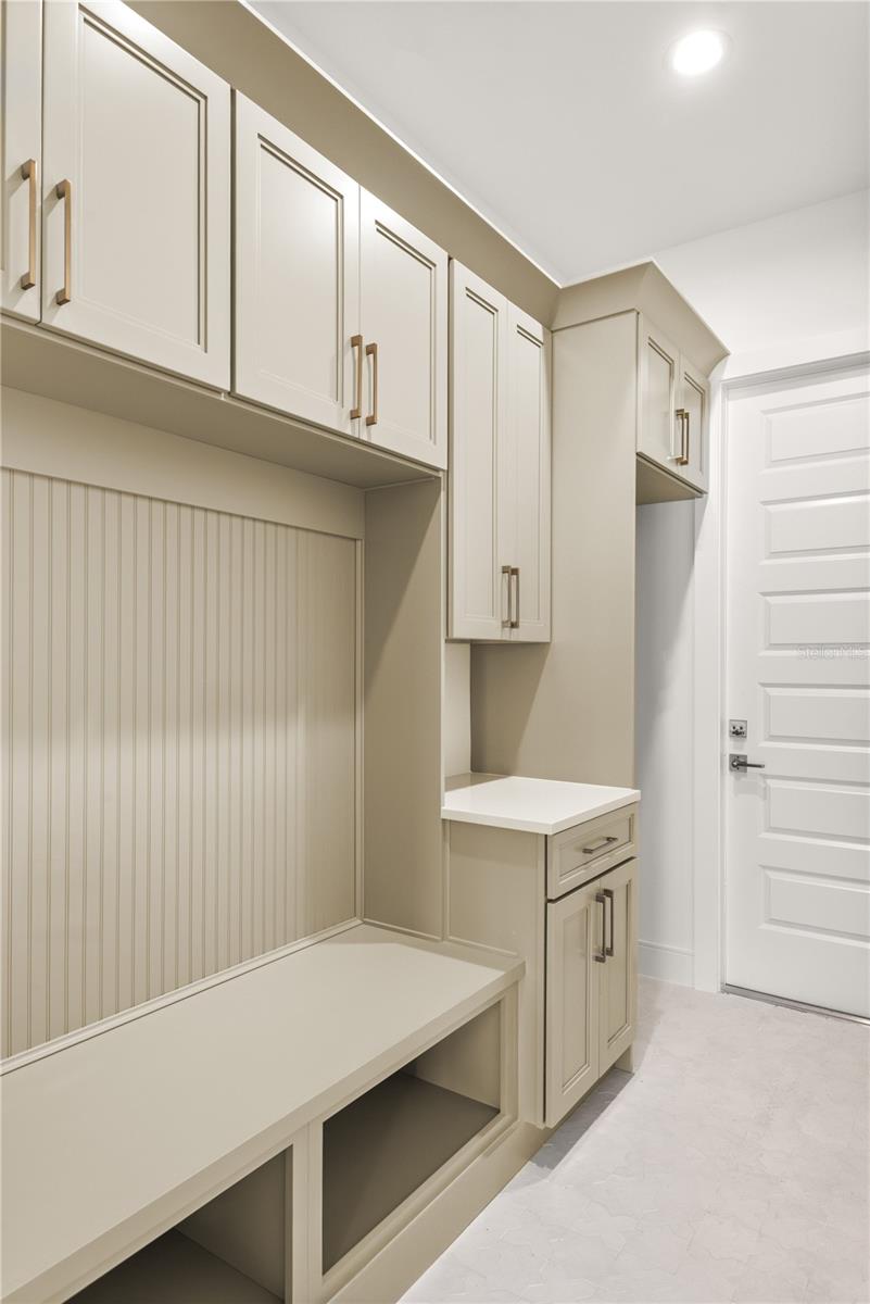 6125 VILLAGE EDGE PL, SANFORD, FL, 32771