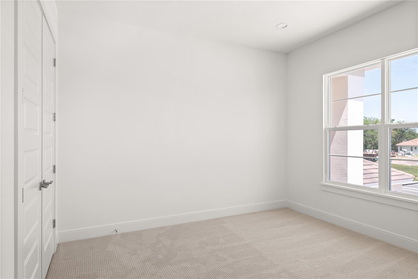 6125 VILLAGE EDGE PL, SANFORD, FL, 32771