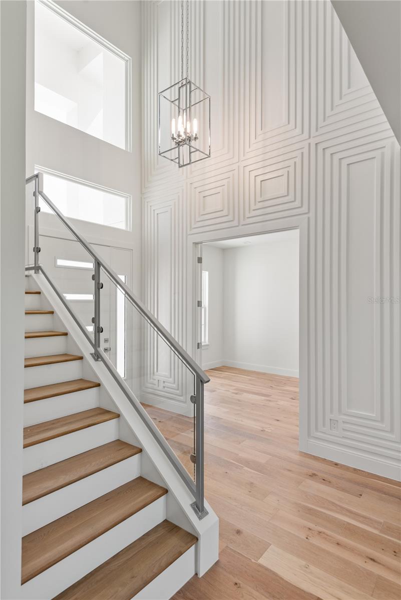 6125 VILLAGE EDGE PL, SANFORD, FL, 32771