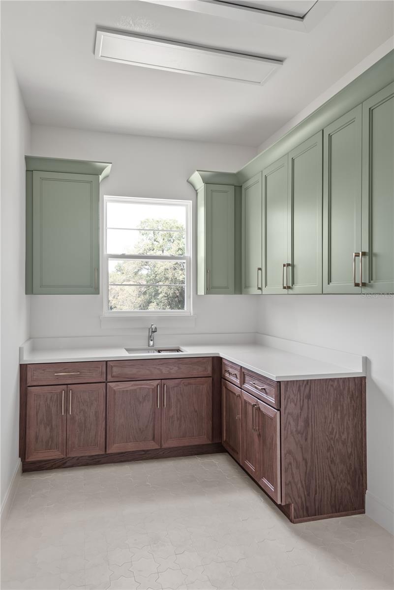 6125 VILLAGE EDGE PL, SANFORD, FL, 32771