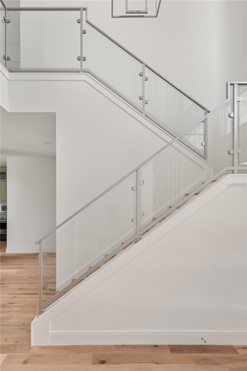 6125 VILLAGE EDGE PL, SANFORD, FL, 32771