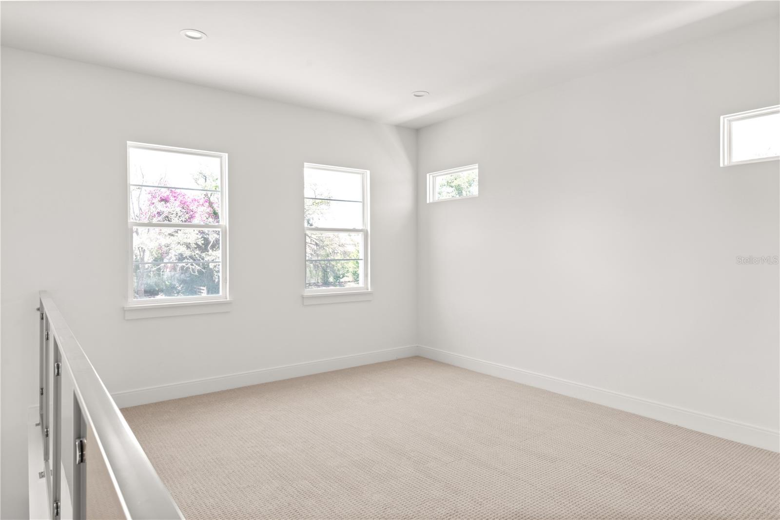 6125 VILLAGE EDGE PL, SANFORD, FL, 32771