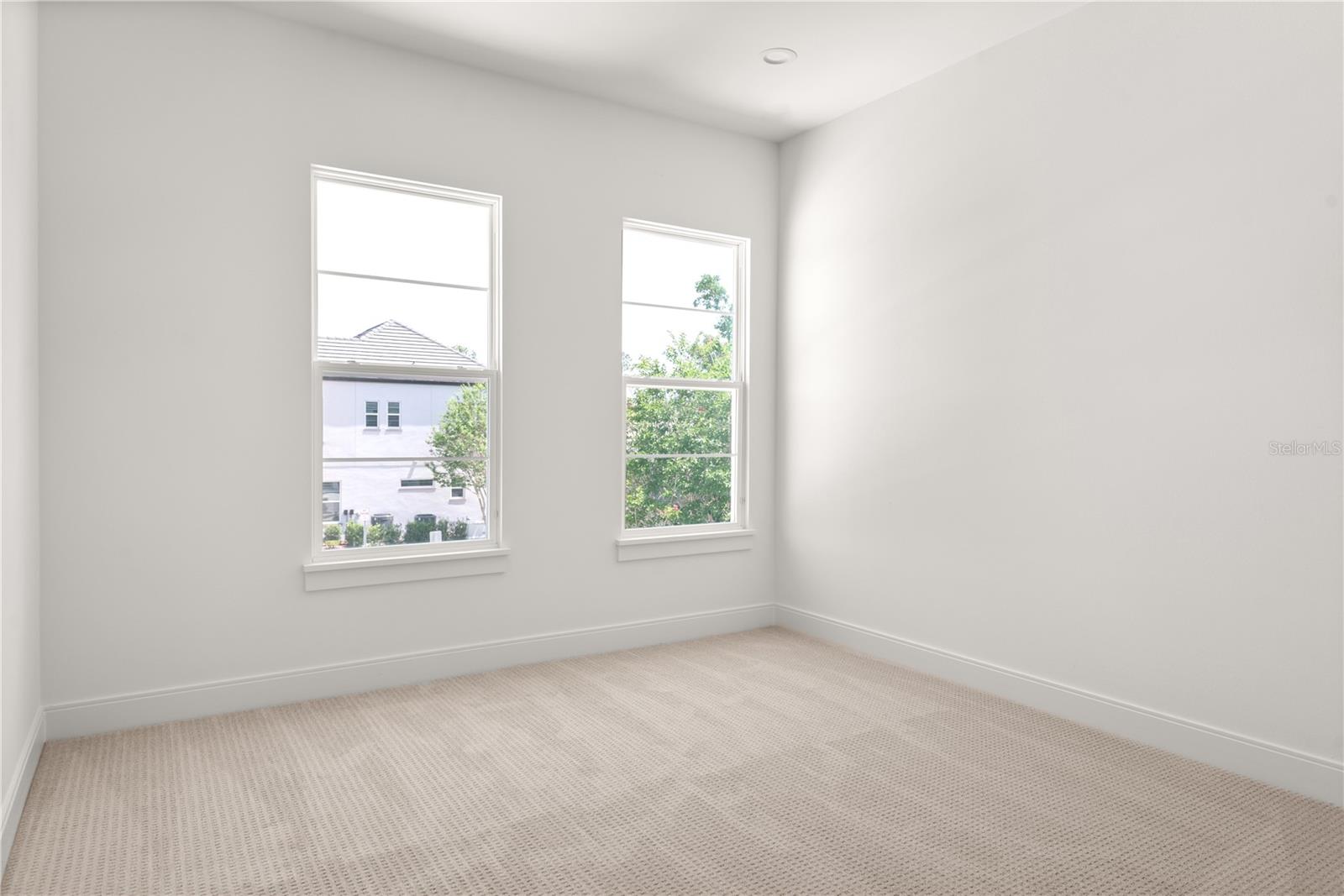 6125 VILLAGE EDGE PL, SANFORD, FL, 32771