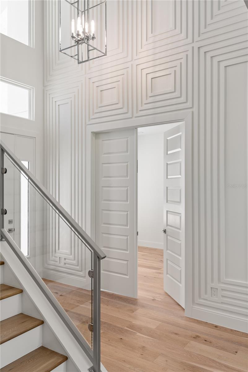 6125 VILLAGE EDGE PL, SANFORD, FL, 32771