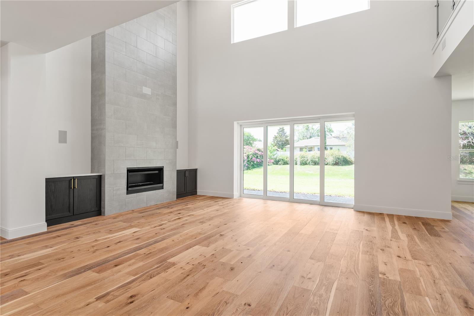 6125 VILLAGE EDGE PL, SANFORD, FL, 32771