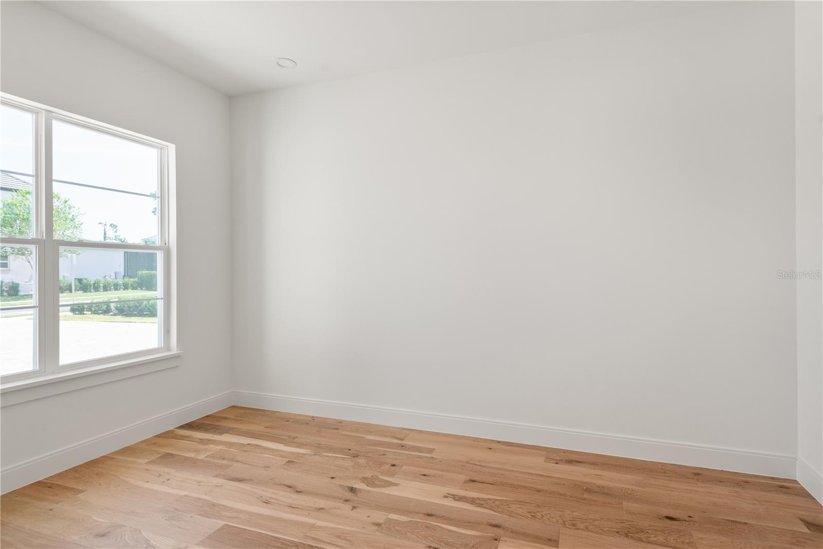 6125 VILLAGE EDGE PL, SANFORD, FL, 32771