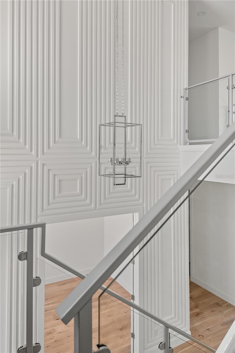 6125 VILLAGE EDGE PL, SANFORD, FL, 32771