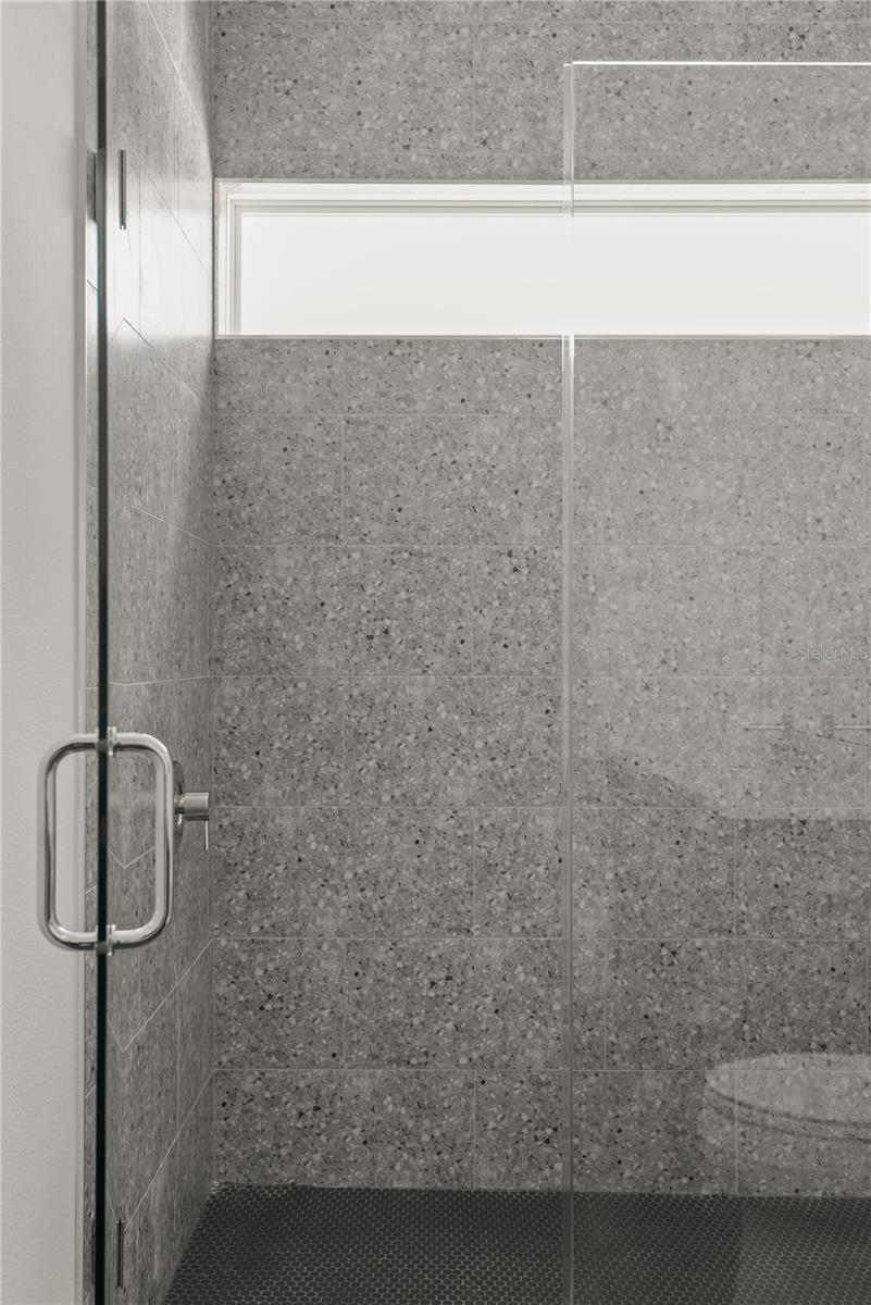 6125 VILLAGE EDGE PL, SANFORD, FL, 32771