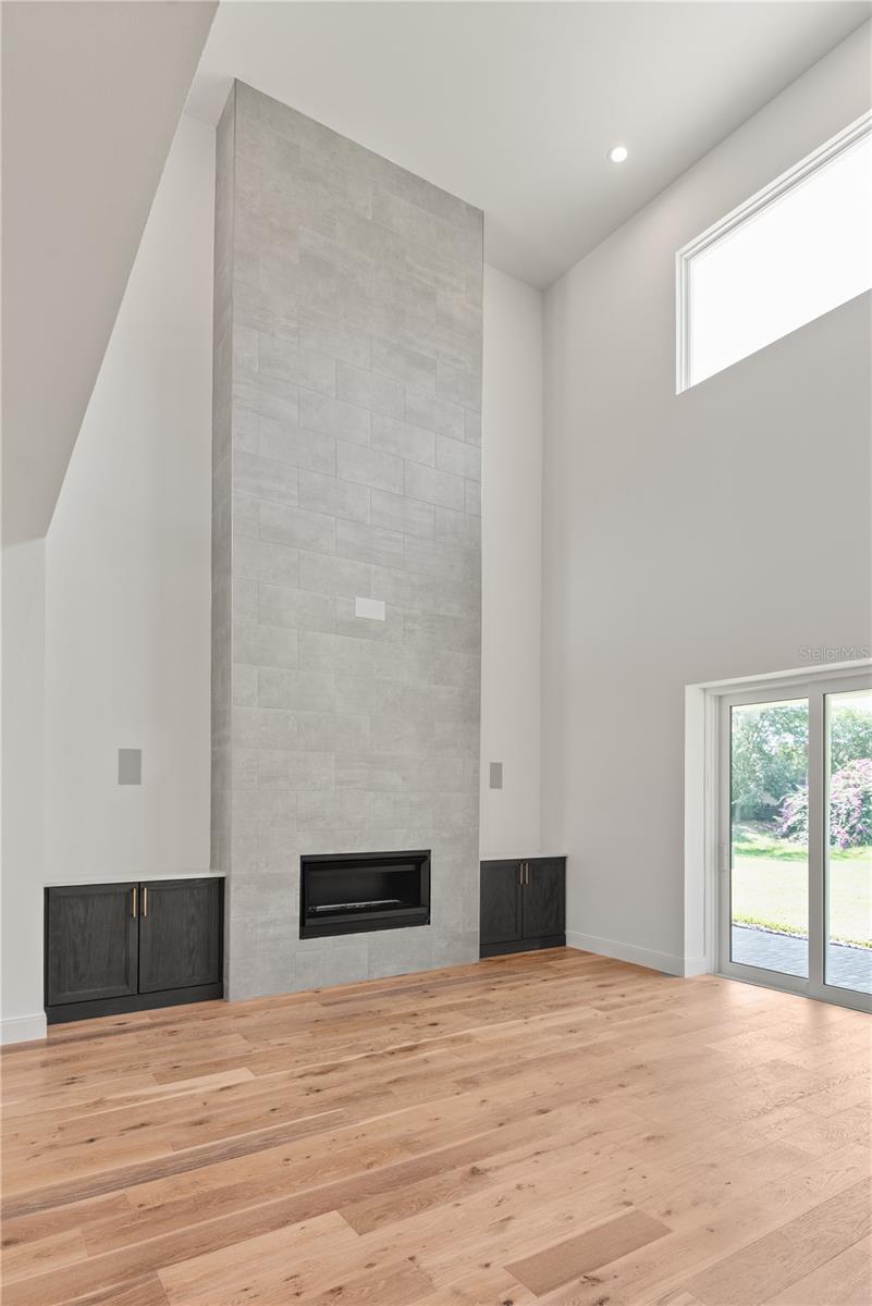 6125 VILLAGE EDGE PL, SANFORD, FL, 32771