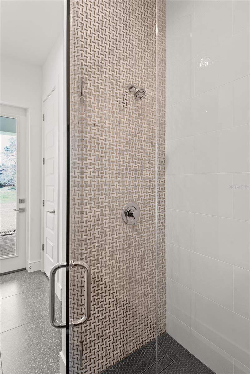 6125 VILLAGE EDGE PL, SANFORD, FL, 32771