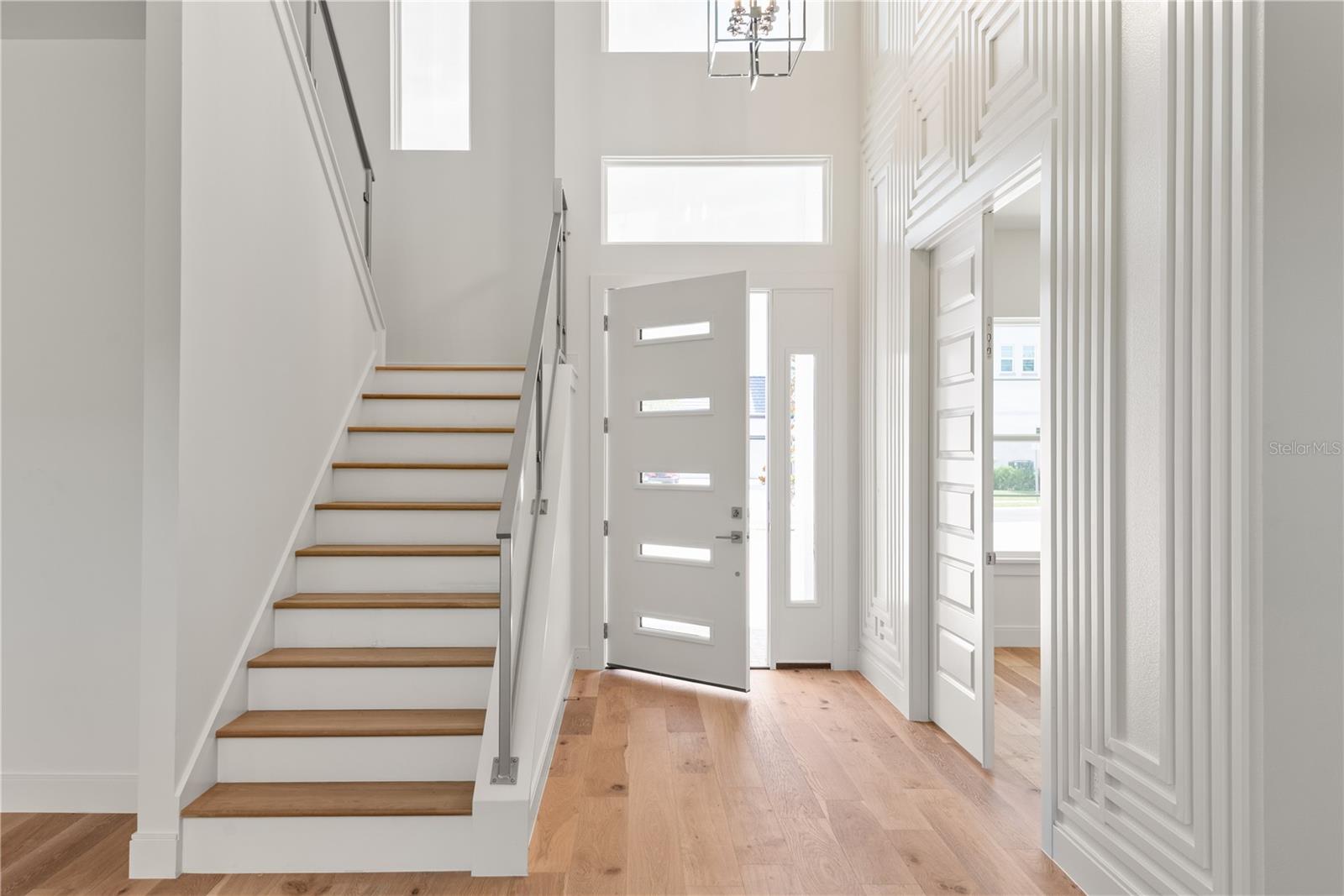 6125 VILLAGE EDGE PL, SANFORD, FL, 32771