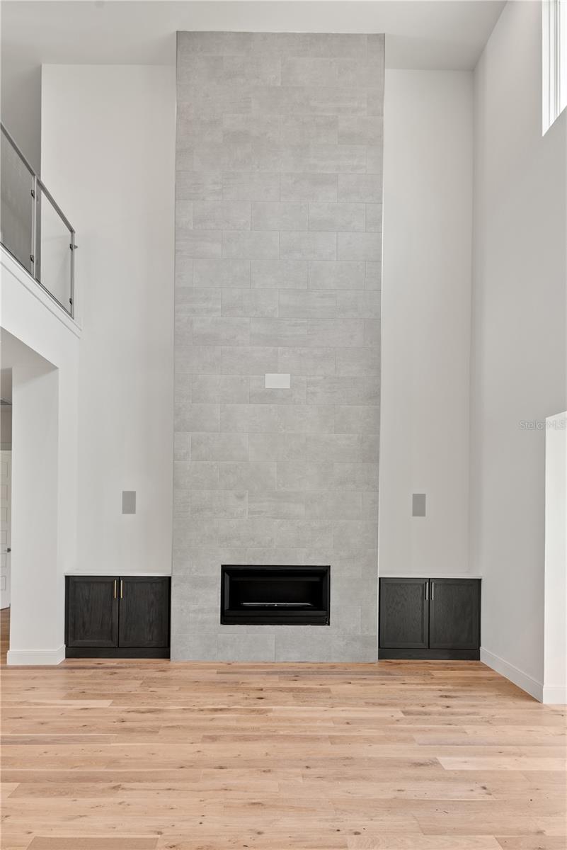 6125 VILLAGE EDGE PL, SANFORD, FL, 32771