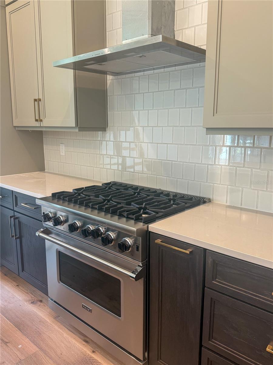 6125 VILLAGE EDGE PL, SANFORD, FL, 32771