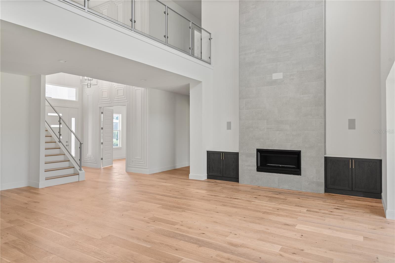 6125 VILLAGE EDGE PL, SANFORD, FL, 32771