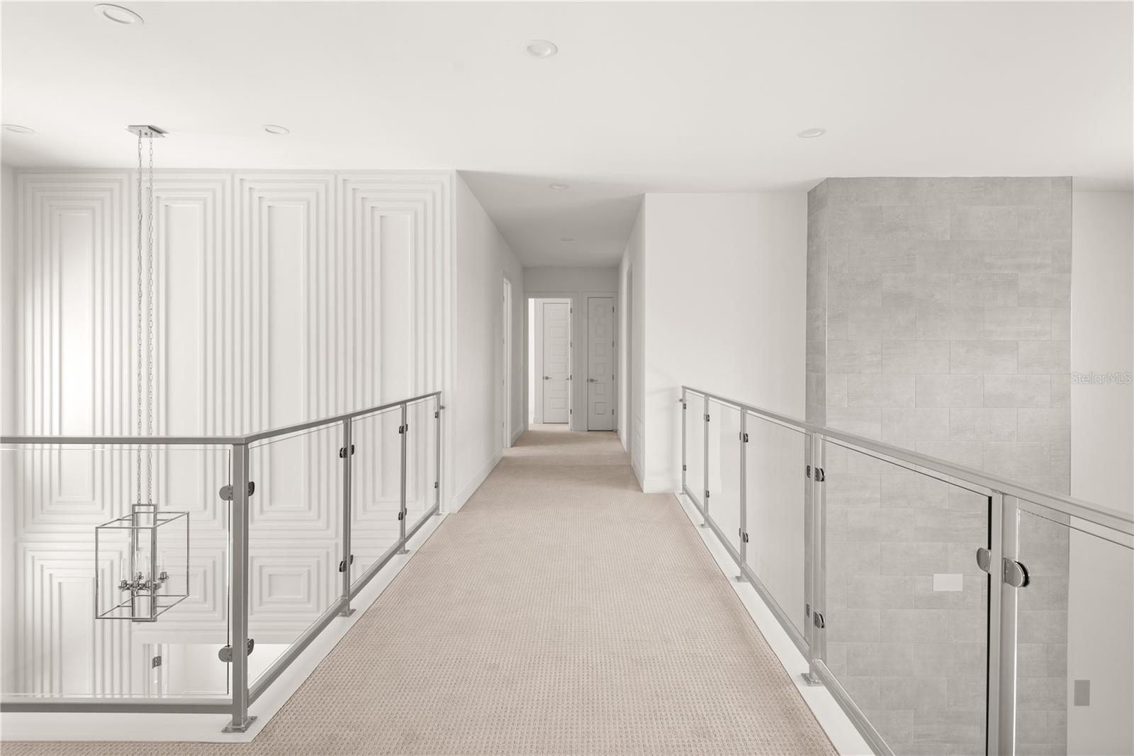 6125 VILLAGE EDGE PL, SANFORD, FL, 32771