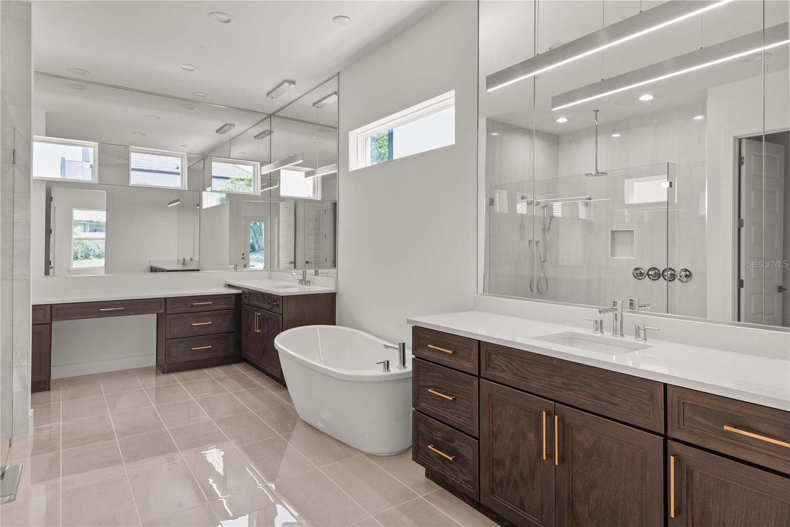 6125 VILLAGE EDGE PL, SANFORD, FL, 32771