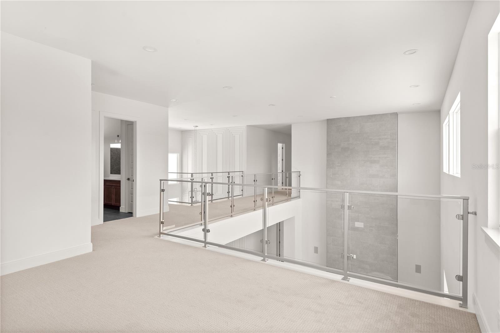 6125 VILLAGE EDGE PL, SANFORD, FL, 32771