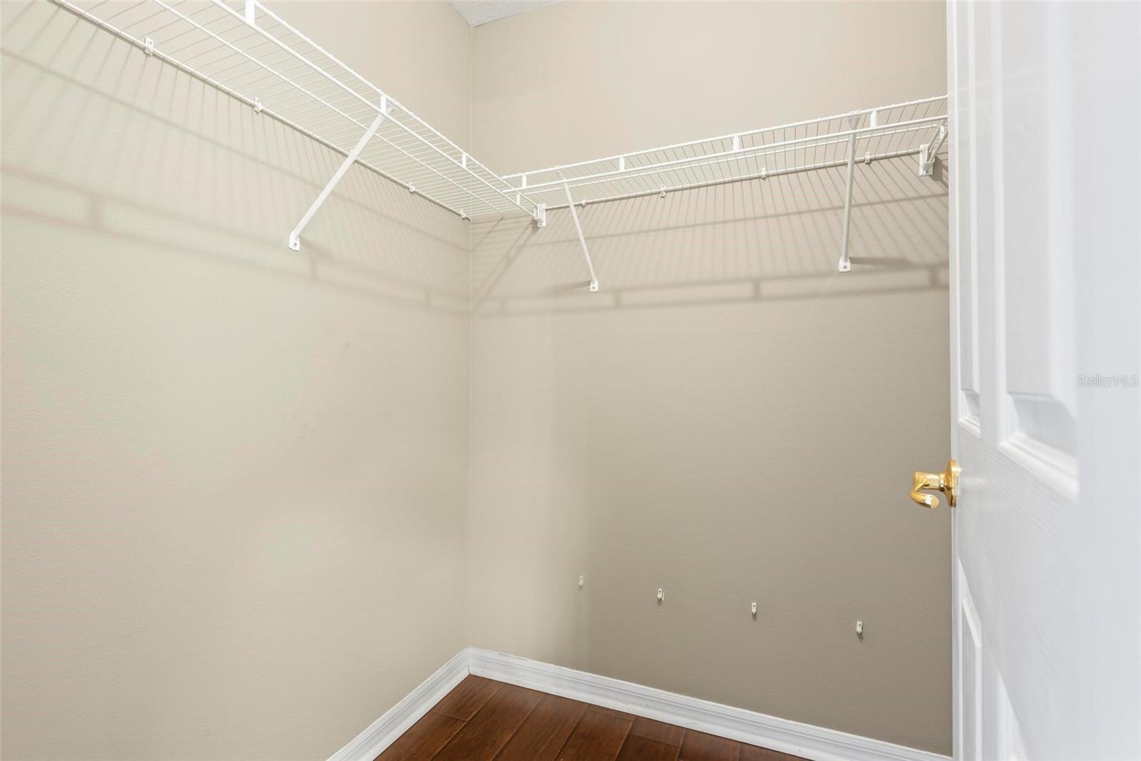 5 BIRD TREE PL, PALM COAST, FL, 32137