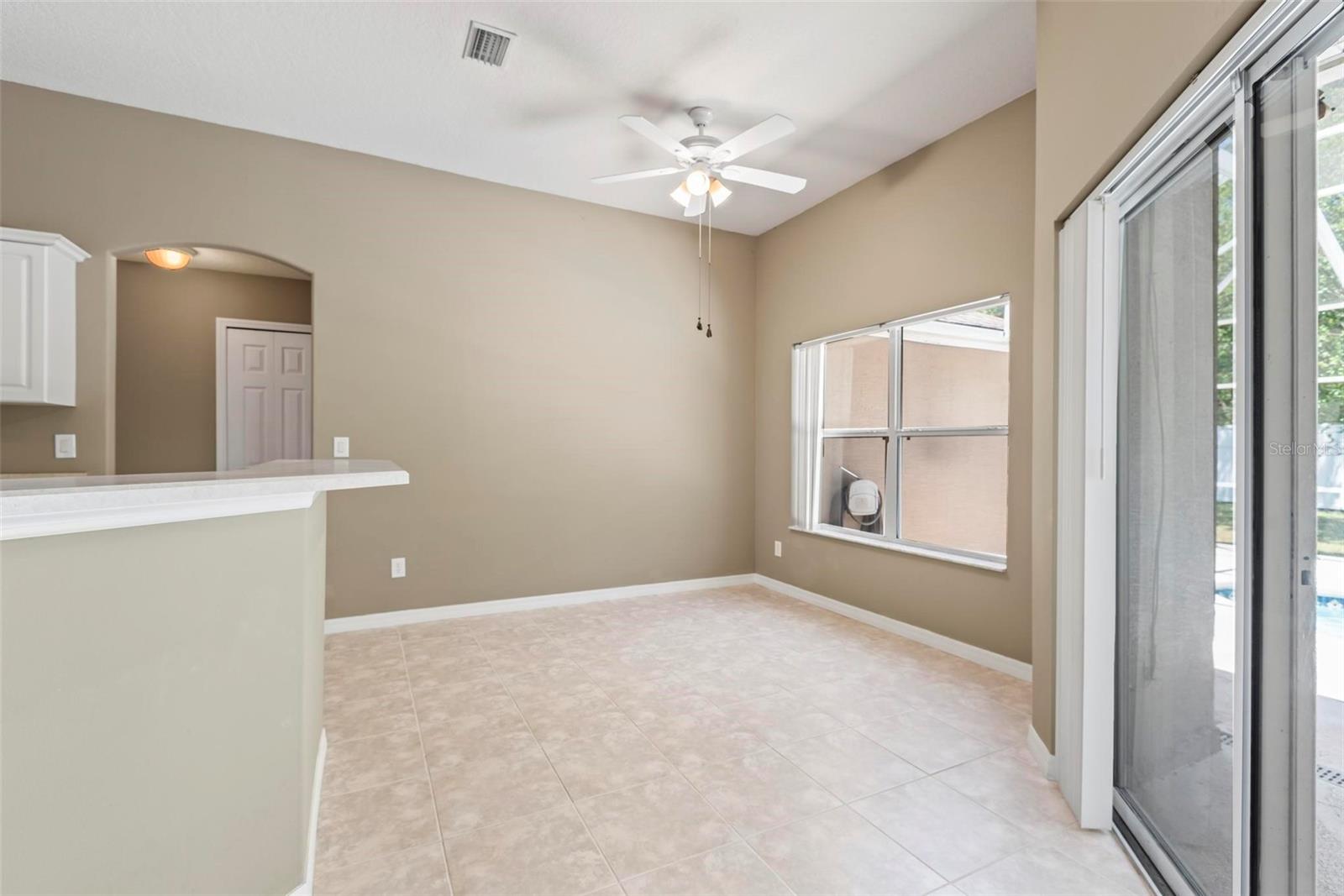 5 BIRD TREE PL, PALM COAST, FL, 32137