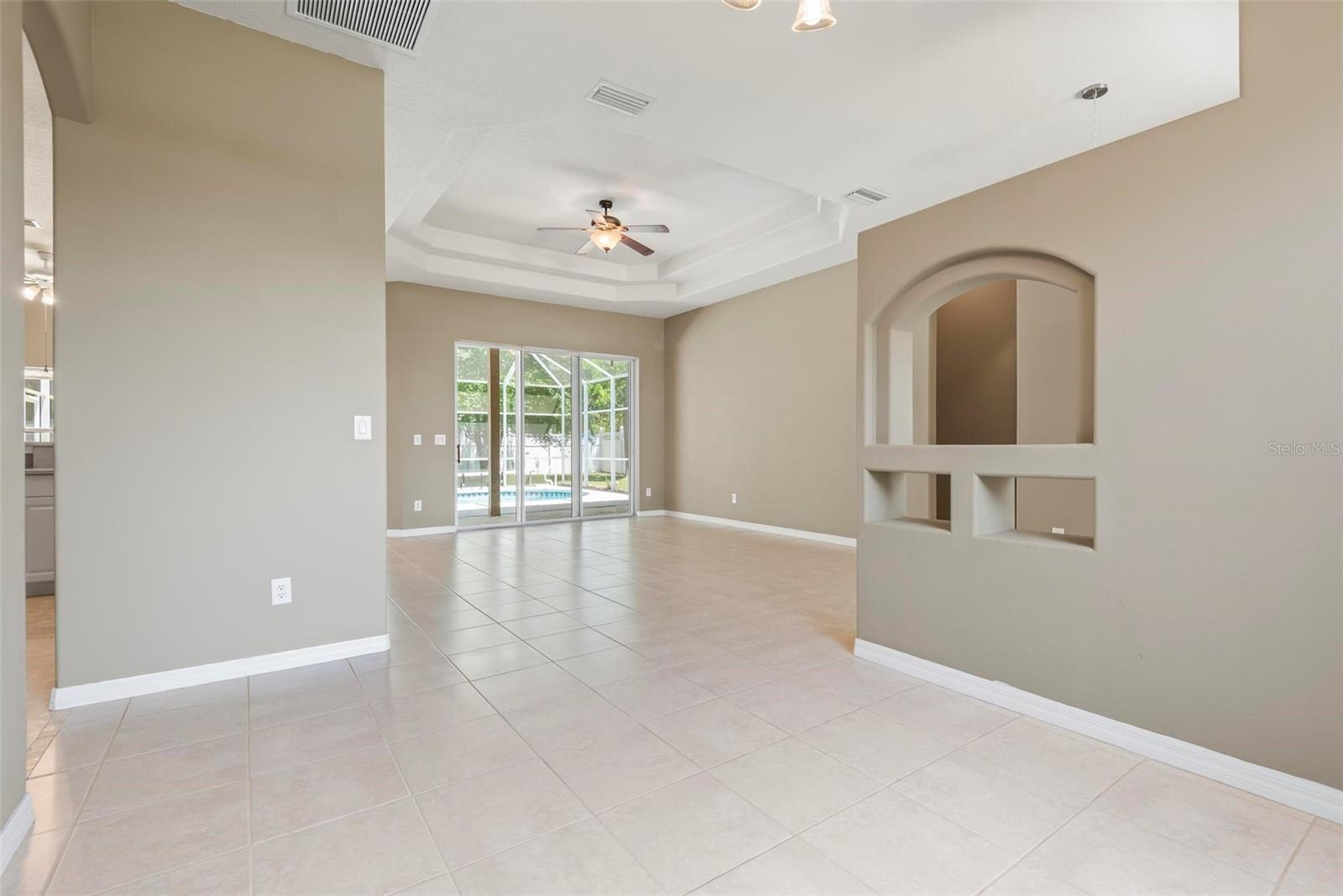 5 BIRD TREE PL, PALM COAST, FL, 32137