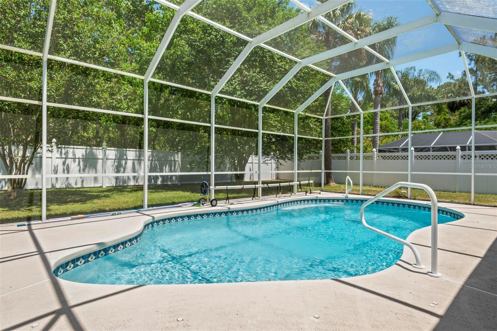 5 BIRD TREE PL, PALM COAST, FL, 32137