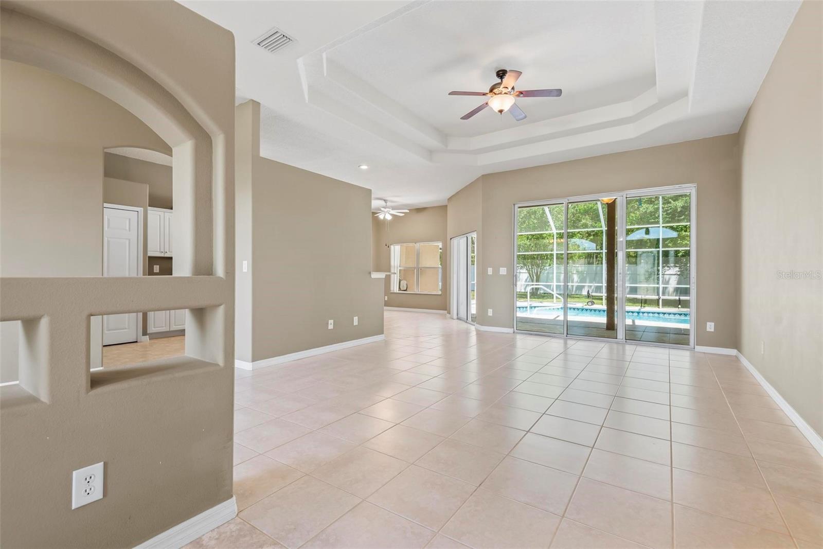 5 BIRD TREE PL, PALM COAST, FL, 32137