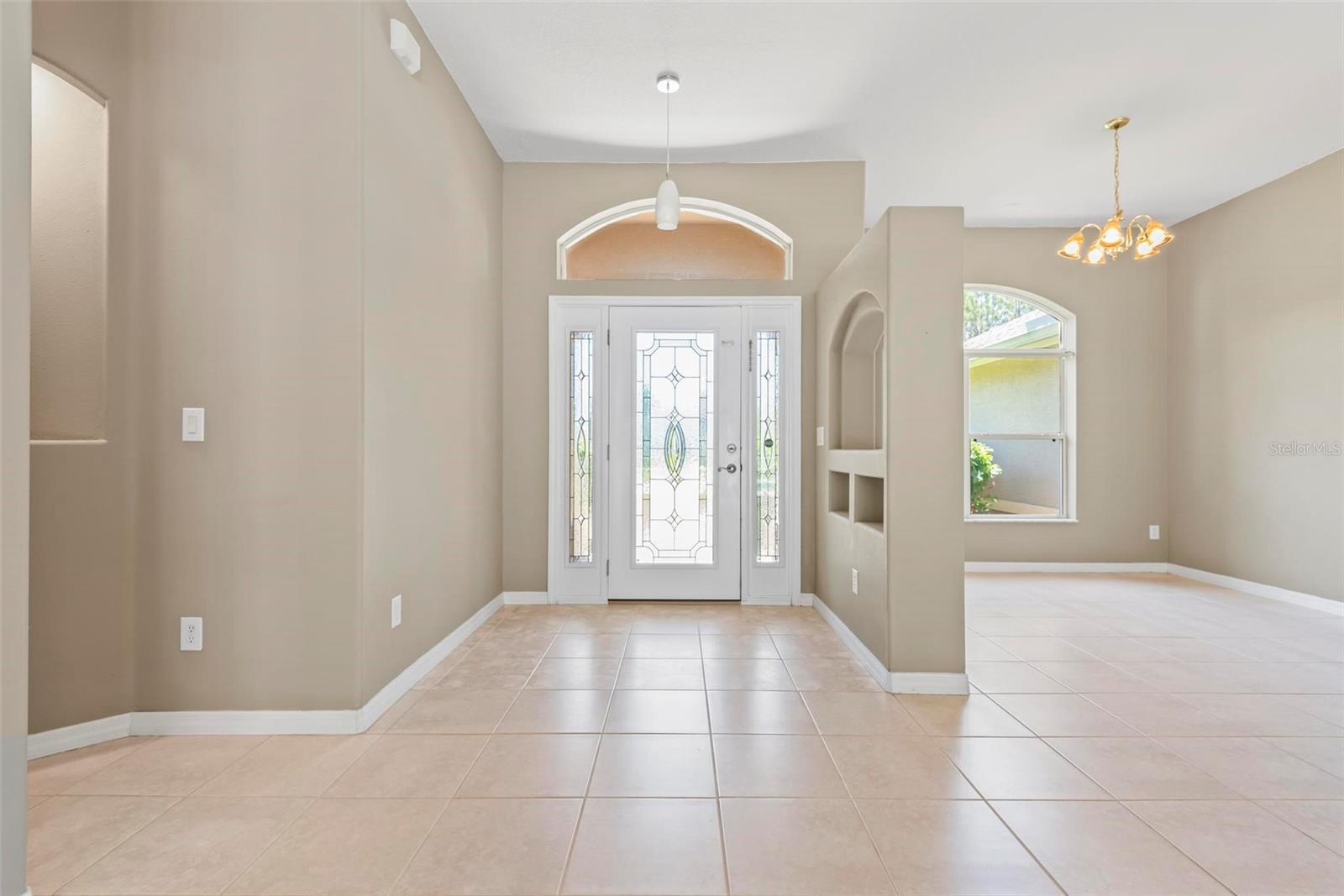 5 BIRD TREE PL, PALM COAST, FL, 32137