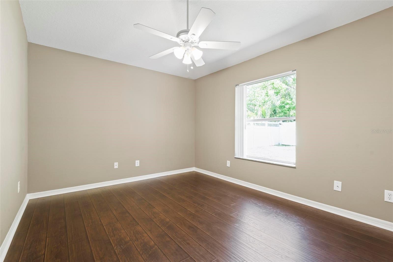 5 BIRD TREE PL, PALM COAST, FL, 32137