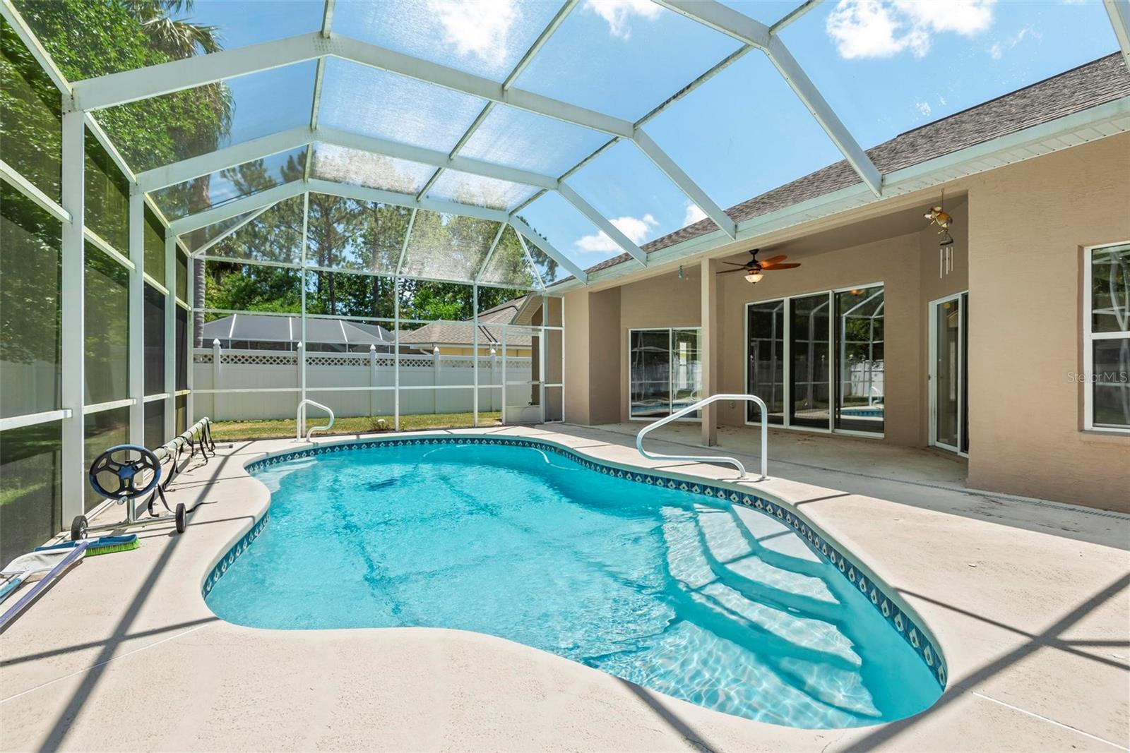 5 BIRD TREE PL, PALM COAST, FL, 32137