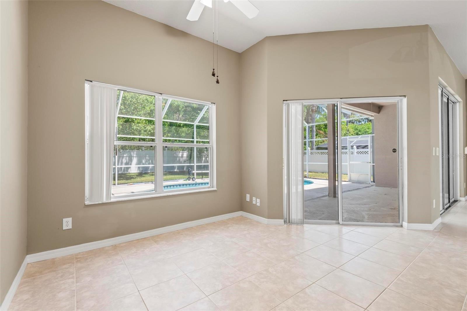 5 BIRD TREE PL, PALM COAST, FL, 32137