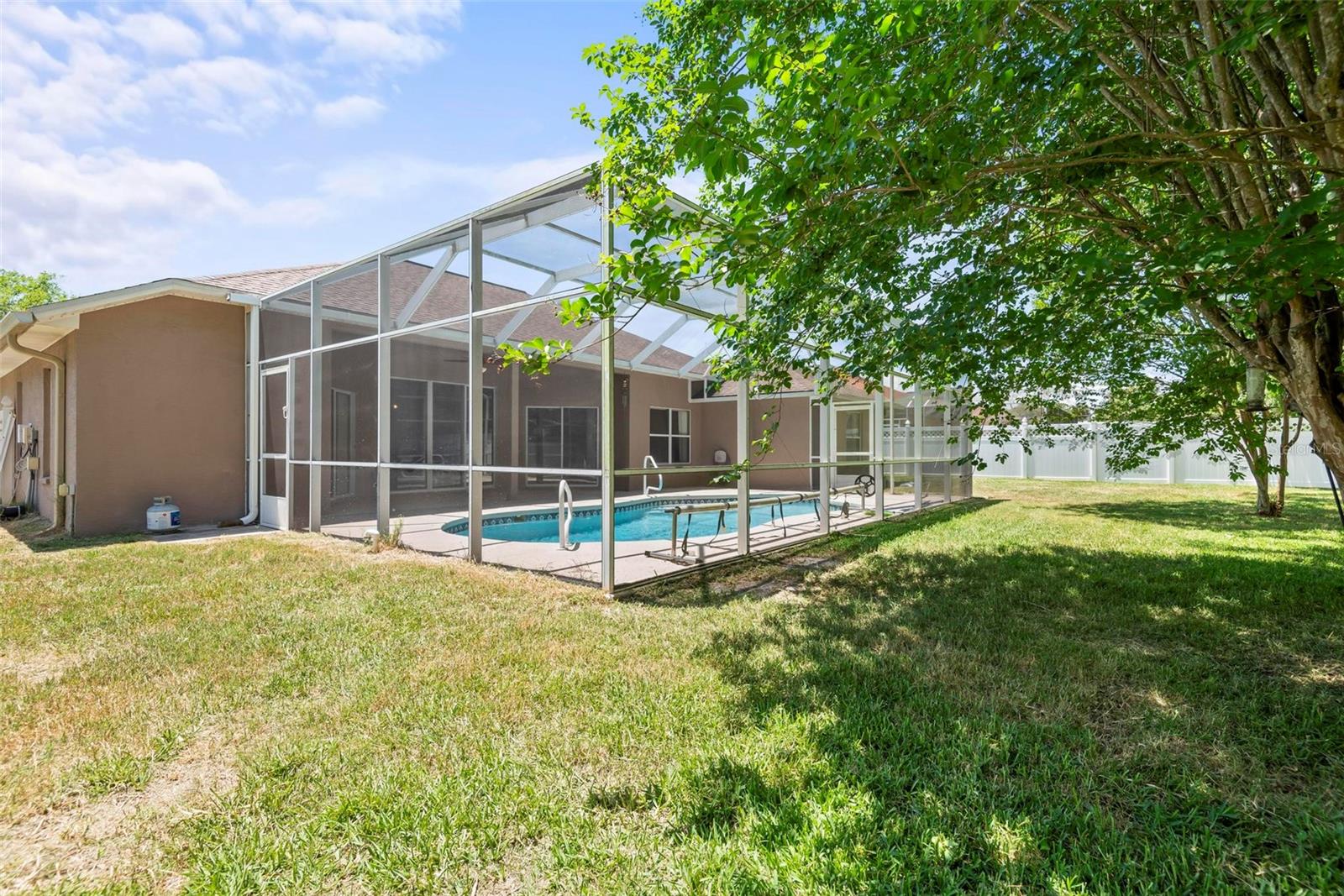 5 BIRD TREE PL, PALM COAST, FL, 32137