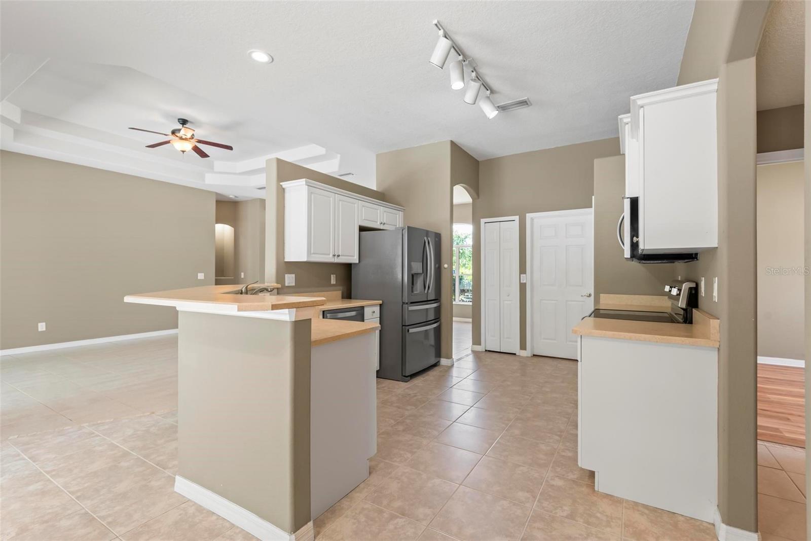 5 BIRD TREE PL, PALM COAST, FL, 32137