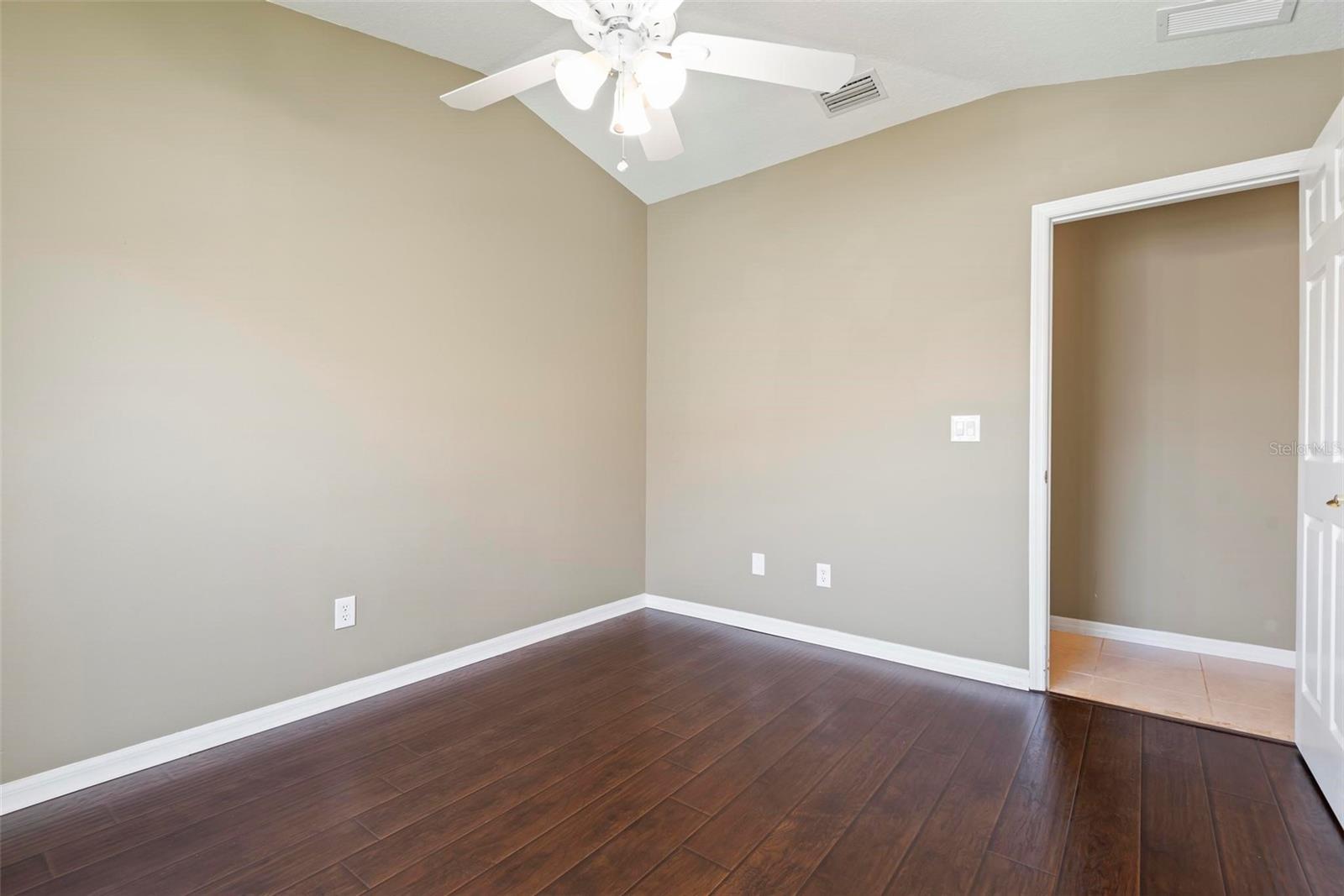 5 BIRD TREE PL, PALM COAST, FL, 32137