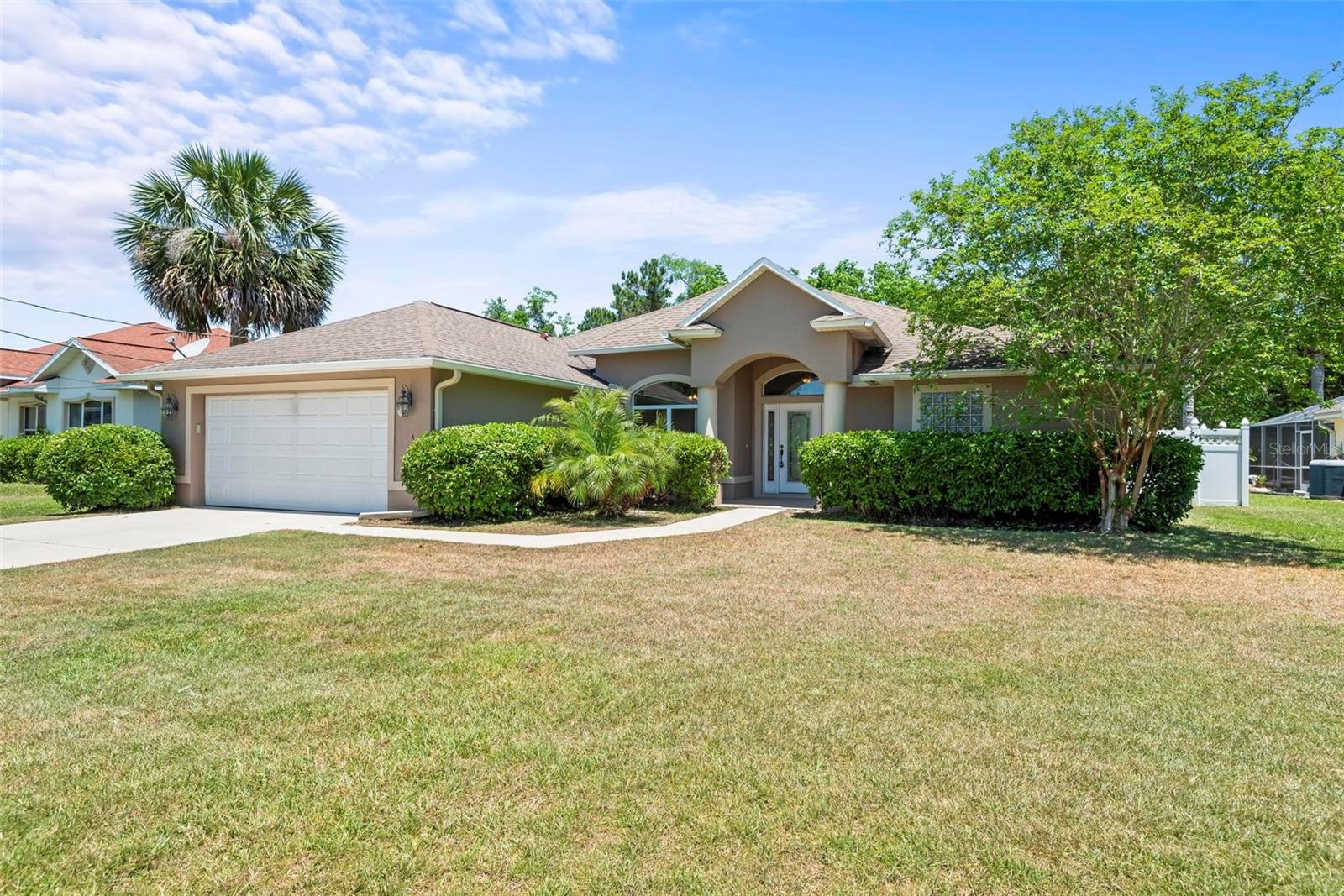 5 BIRD TREE PL, PALM COAST, FL, 32137