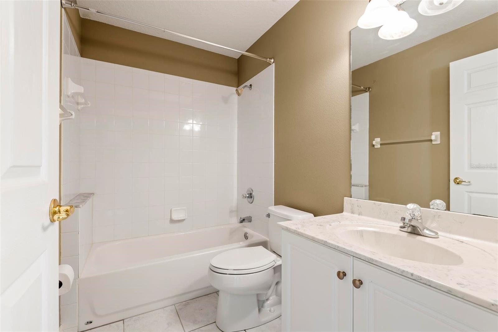 5 BIRD TREE PL, PALM COAST, FL, 32137