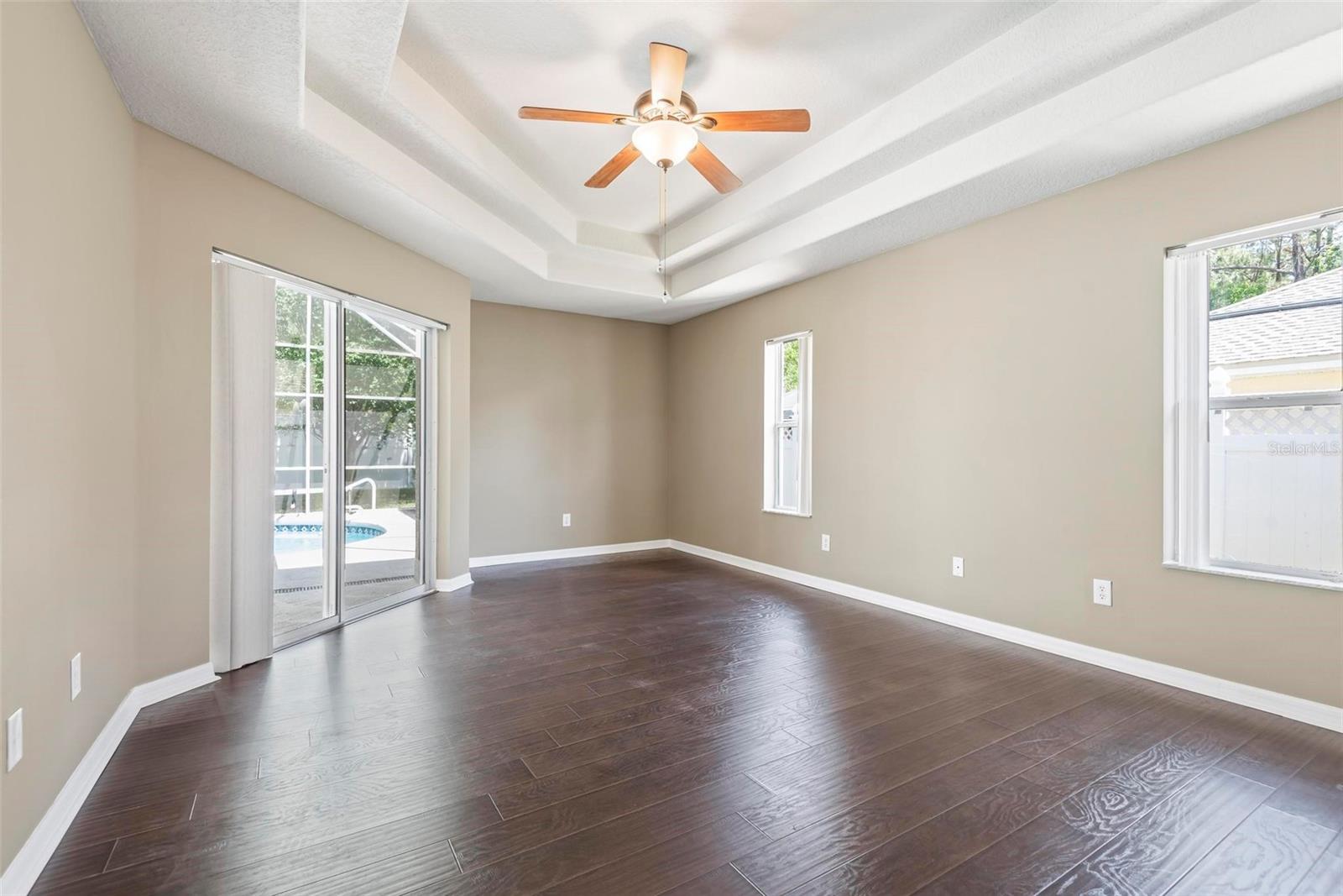 5 BIRD TREE PL, PALM COAST, FL, 32137