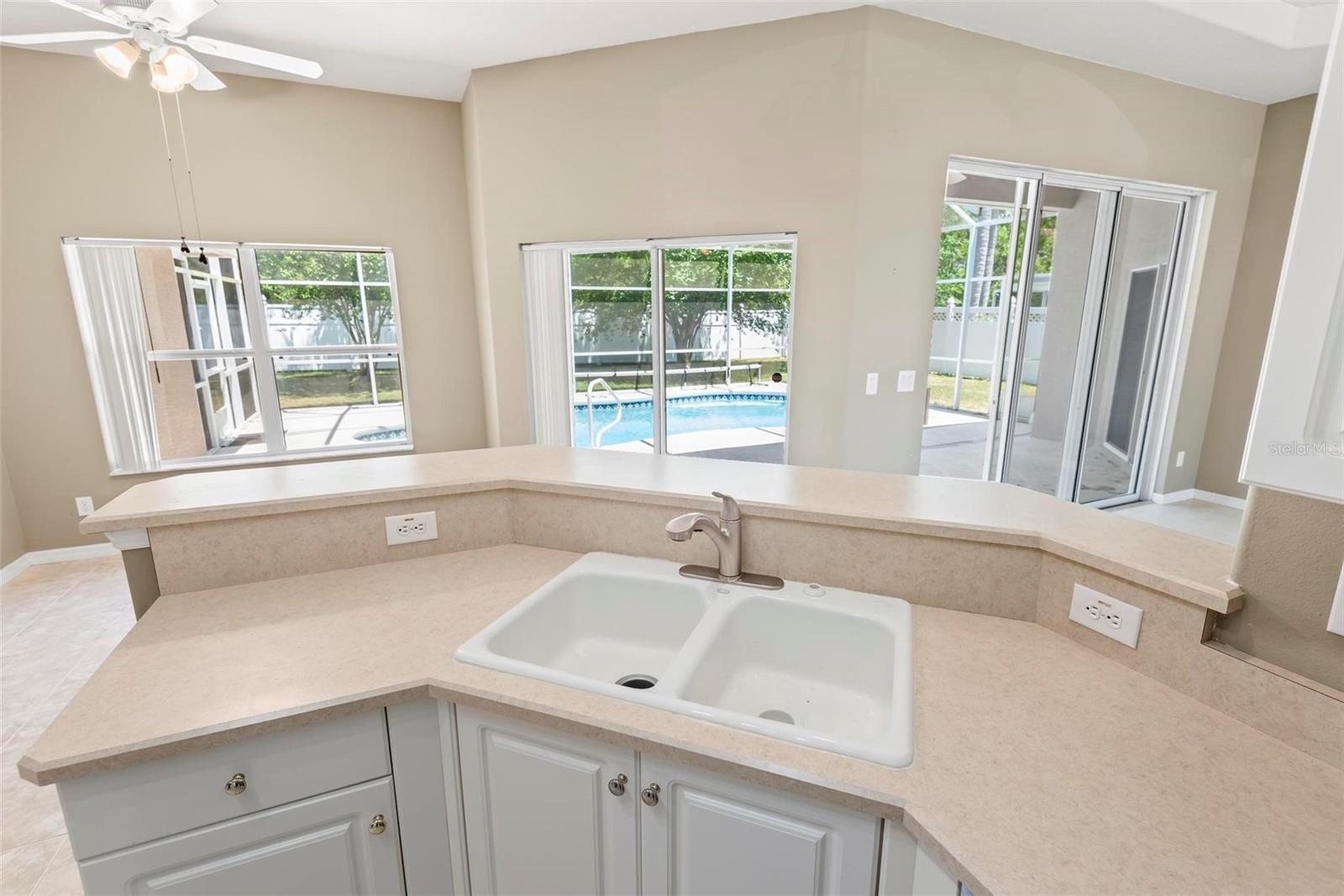 5 BIRD TREE PL, PALM COAST, FL, 32137