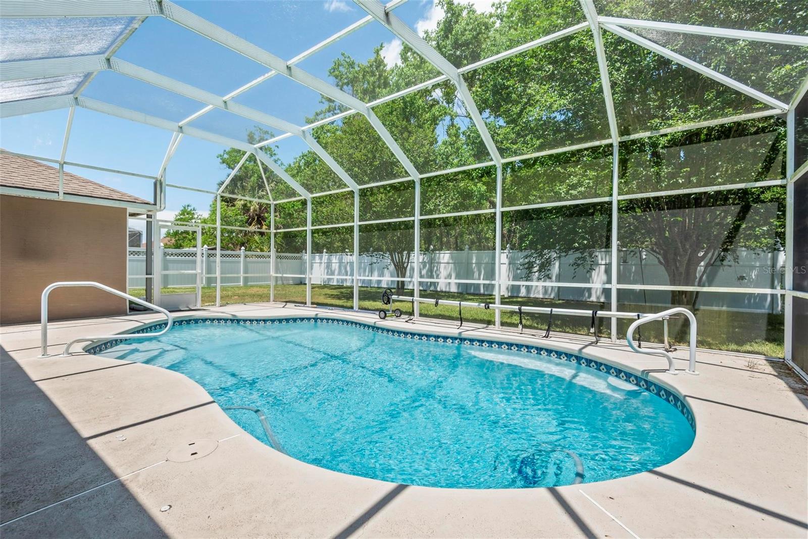 5 BIRD TREE PL, PALM COAST, FL, 32137