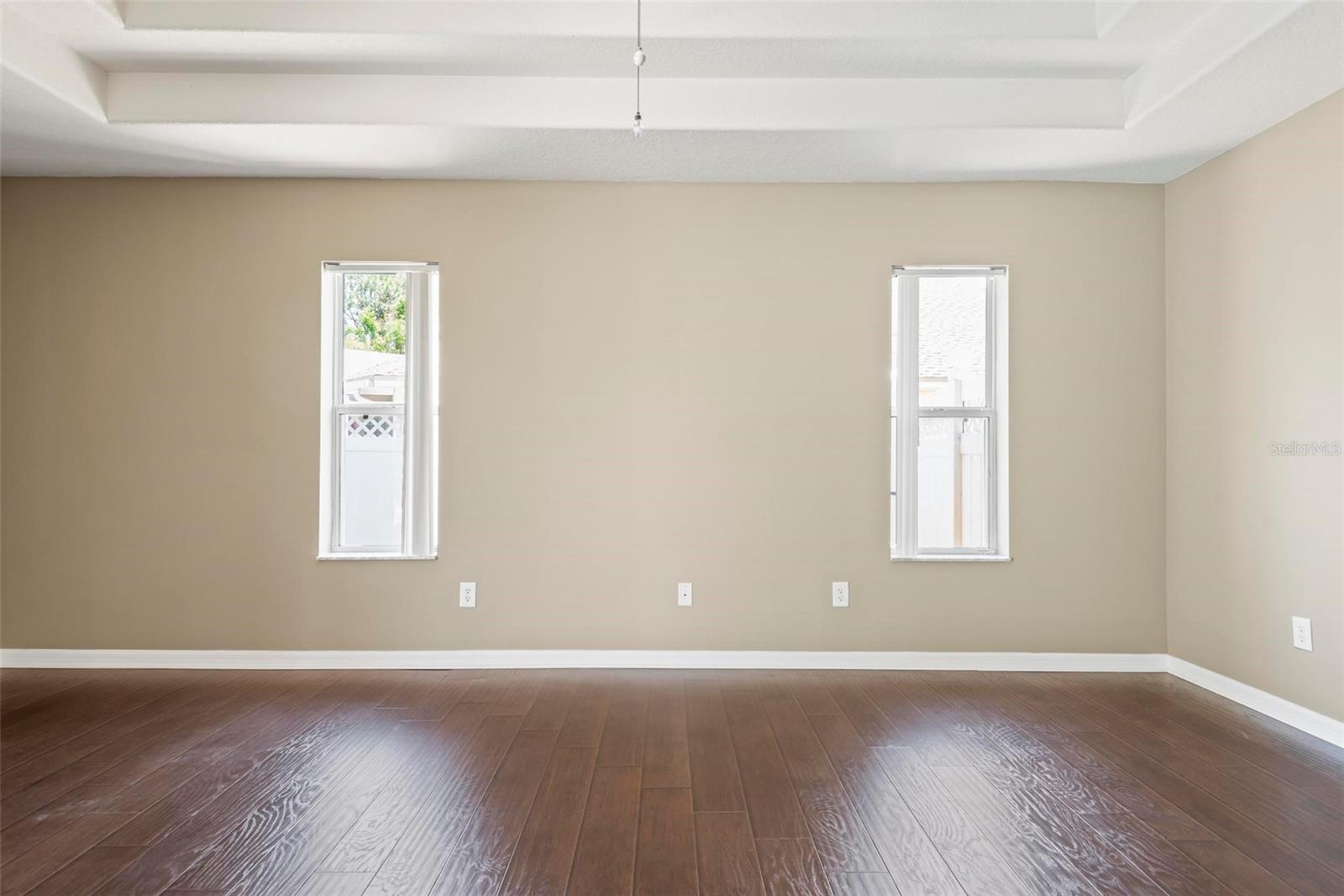 5 BIRD TREE PL, PALM COAST, FL, 32137