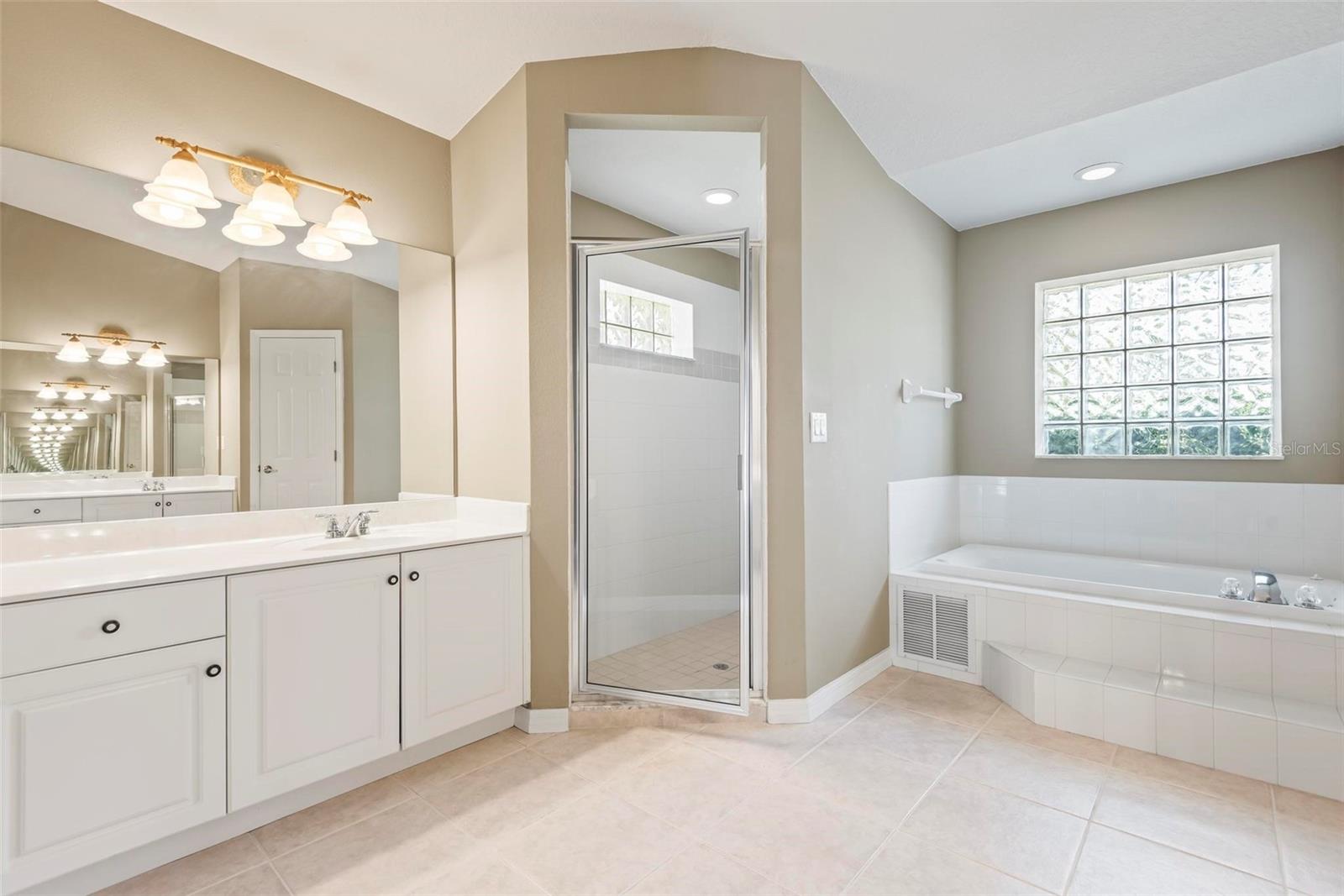 5 BIRD TREE PL, PALM COAST, FL, 32137