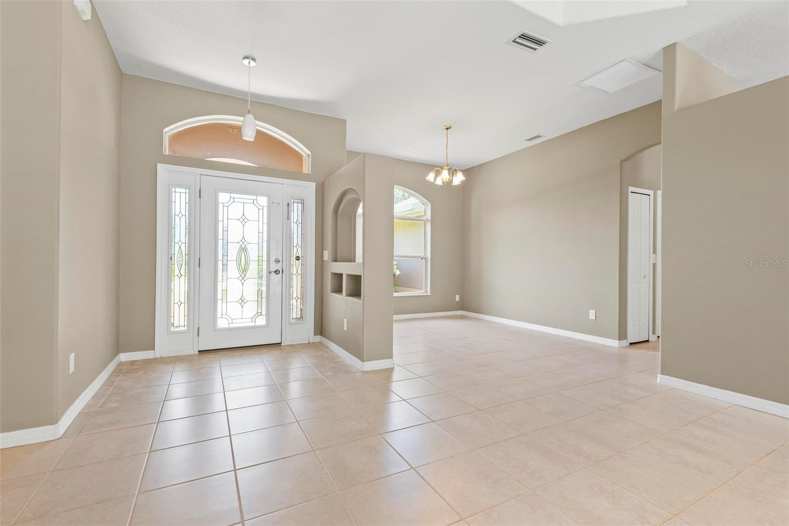 5 BIRD TREE PL, PALM COAST, FL, 32137