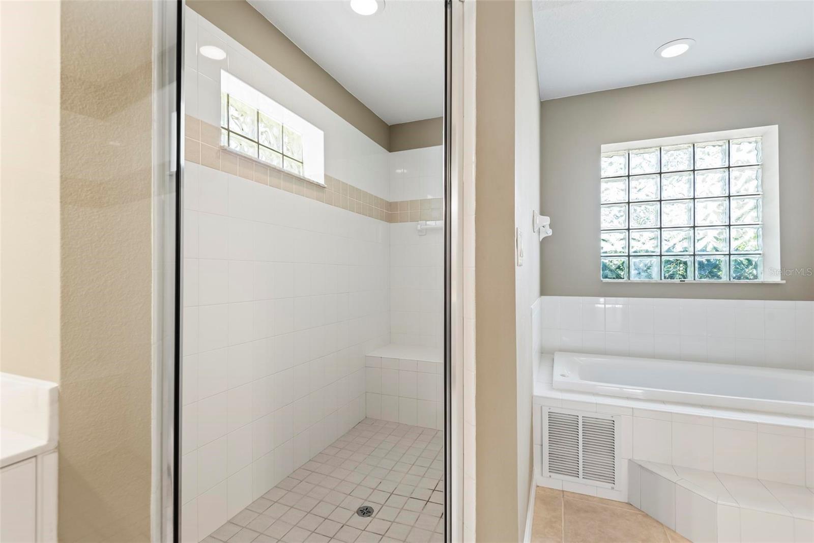 5 BIRD TREE PL, PALM COAST, FL, 32137